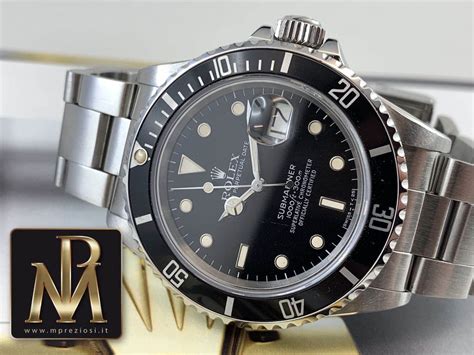 sito orologi usati rolex|rolex catalogo ufficiale.